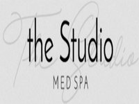 The Studio Med Spa