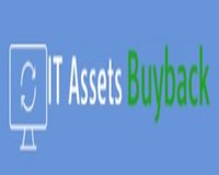 ITAssets Buyback