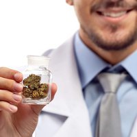 Medical Marijuana Hawaii