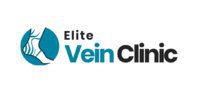 Chandler Elite Vein Clinic