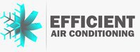 Efficient Air Conditioning cc