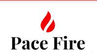 Pace Fire