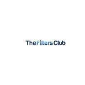 TheFiltersClub