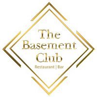 The Basement Club