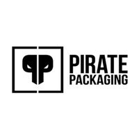 Pirate Packaging Ltd