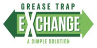 GREASE TRAP EXCHANGE INC.