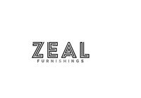 Zeal Furnishings Ltd