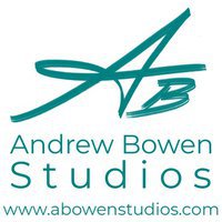 Andrew Bowen Studios