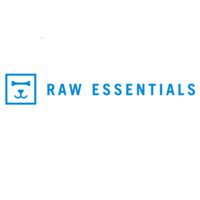 Raw Essentials - New Lynn