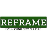 Reframe Counseling Services, PLLC