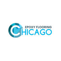 Commercial Epoxy Flooring Pros