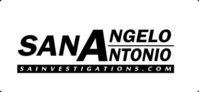 Texas Investigations & Consultants