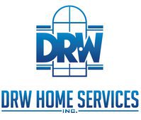 DRW Home Services INC