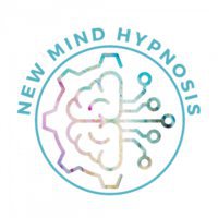 New Mind Hypnosis