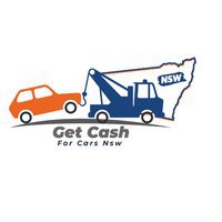 Get Cash For Cars NSW