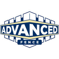 Advanced Fence