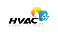 HVAC Supply Outlet