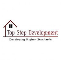 Top Step Development, LLC