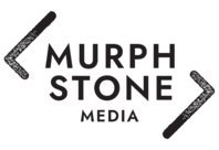 Murphstone Media