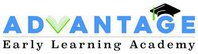 Advantage Early Learning Academy