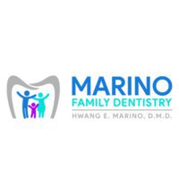 Marino Family Dentistry