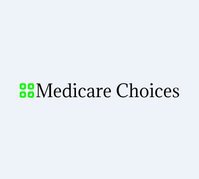 Medicare Choices