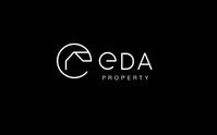 EDA Property