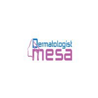 Mesa dermatologist Group