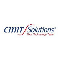 CMIT Solutions of White Plains