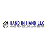 Hand in Hand LLC