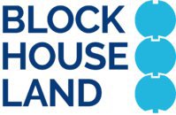 Blockhouse Land