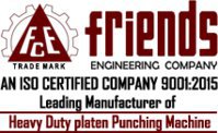 Friends Engineering Company