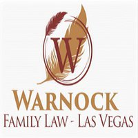 Warnock Family Law