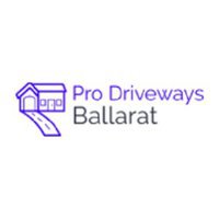Pro Driveways Ballarat