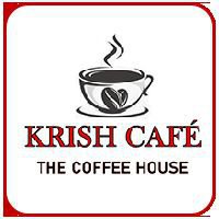 Krish Cafe
