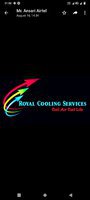 Royal Cooling services