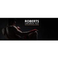 Roberts Law Group, PLLC