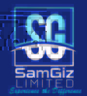 Samgiz Cleaning Services Kenya