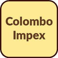 Colombo Impex