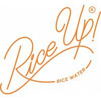 Rice Up Rijstwater