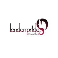 London Pride Cosmetics