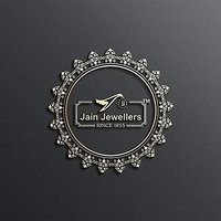Jain Jewellers