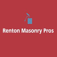 Renton Masonry Pros
