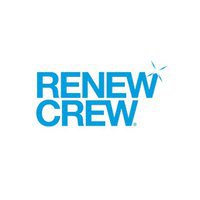 Renew Crew of NW Wisconsin