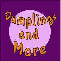 Dumplings And More
