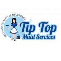 Tip Top Maid Services LLC