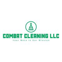 Combat Cleaning LLC
