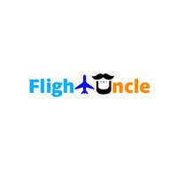 Flight Uncle