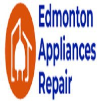 Edmonton Appliance Repair