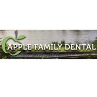 Longview Family Dental